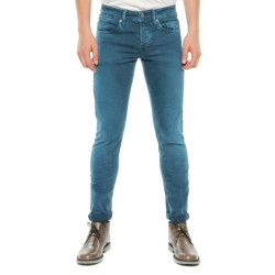 Siviglia – jeans